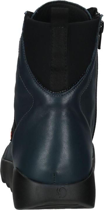 Immagine prodotto Softinos Stiefelette (38)