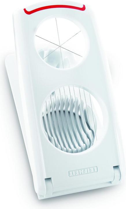 Actual product image Leifheit Combi Comfortline