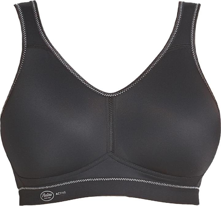 Produktbild Anita Light & Firm Sport BH (100 B)