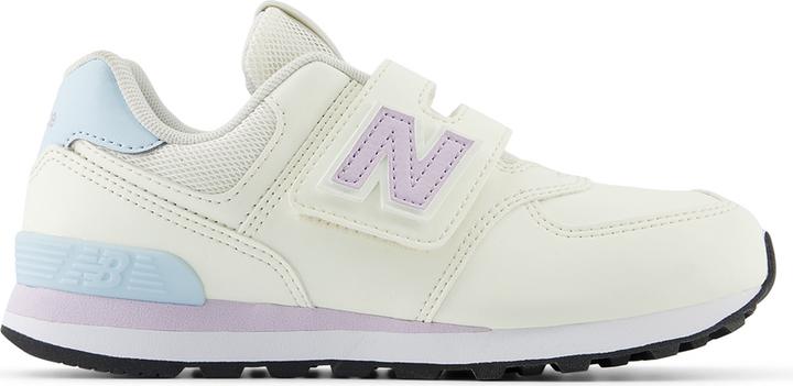 New Balance PV574KID