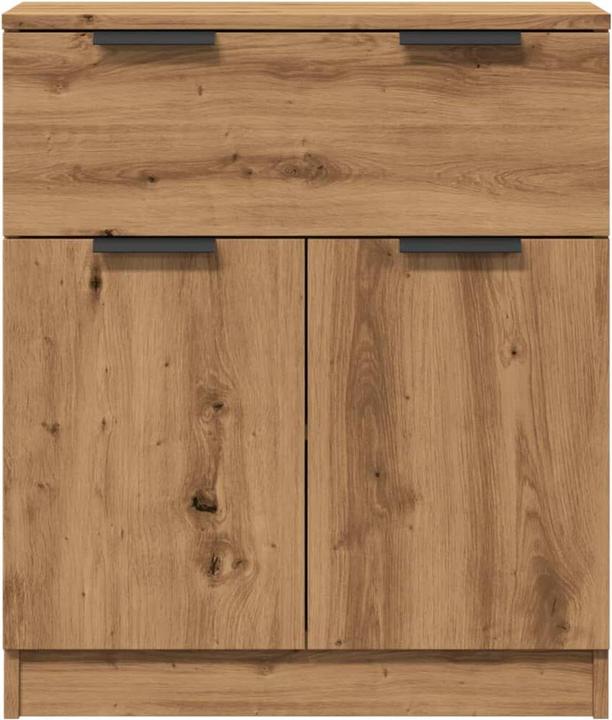 Image du produit VidaXL Buffet (60 x 30 x 70 cm)