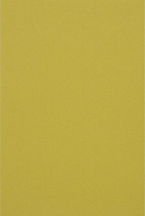 Produktbild Kvadrat Ready Made Curtain Ace Vorhang (200 x 290 cm)