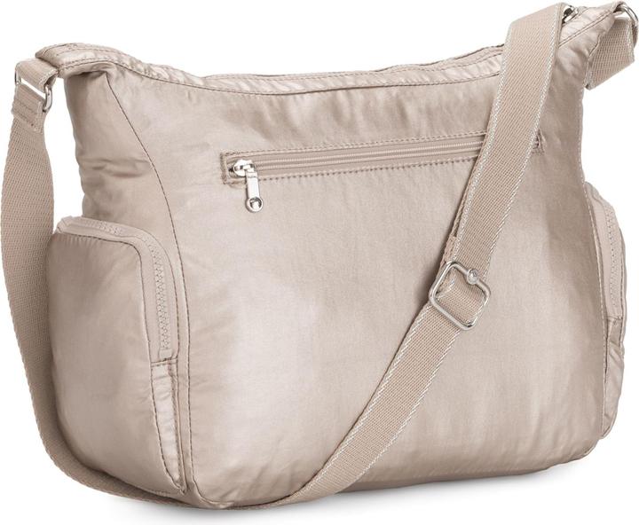 Produktbild Kipling Gabbie Umhängetasche 37 cm