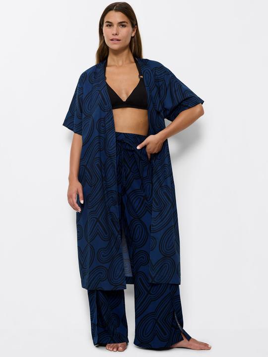 Immagine prodotto Triumph Strandkleid Beach MyWear Tunic Robe (44)