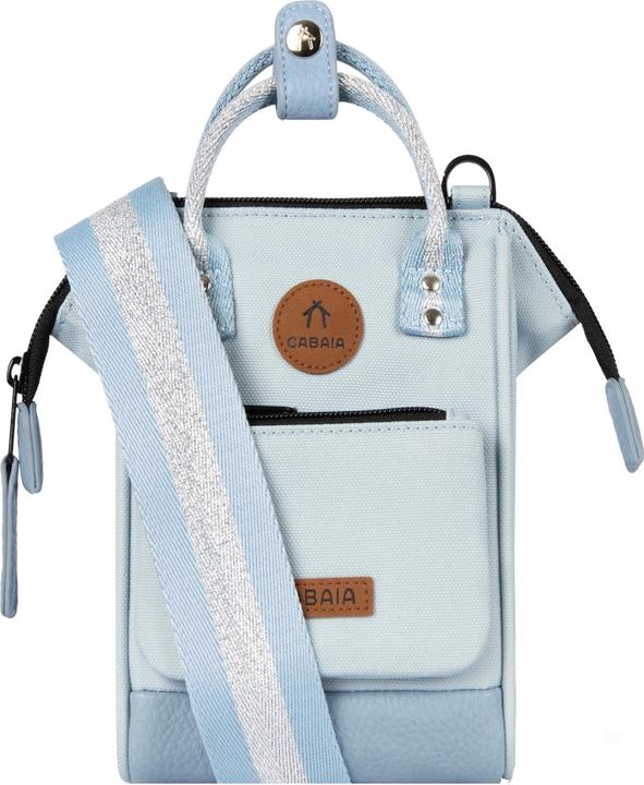 Produktbild Cabaia Tasche PAROS Umhängetasche