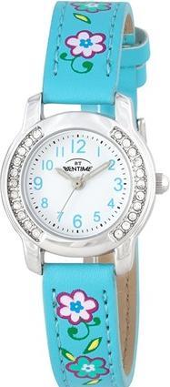 Produktbild Bentime DÄ›tskÃ© hodinky 001-9BB-5312B