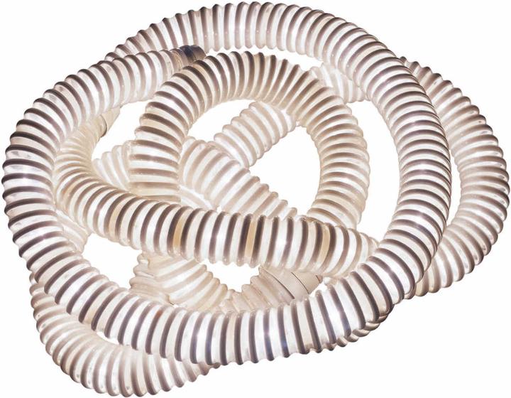 Image du produit Artemide Boalum (780 lm)