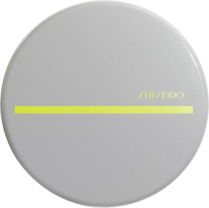 Image du produit Shiseido Sports BB Compact SPF50+ (Sports BB Compact Compact Moyen Foncé)