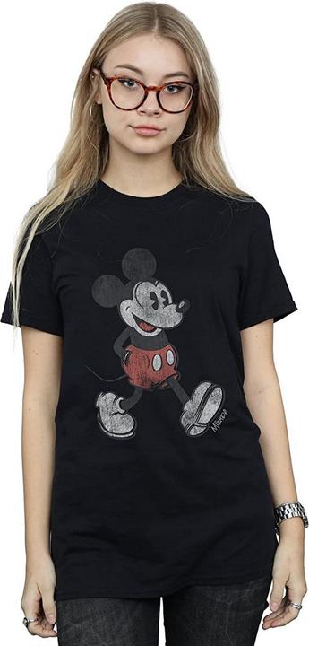 Produktbild Disney Walking TShirt (M)