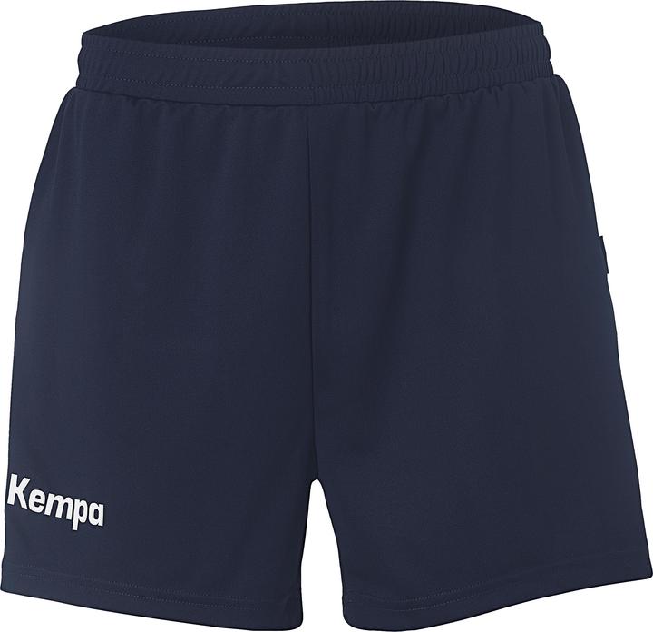 Actual product image Kempa Shorts Performance Women (L)