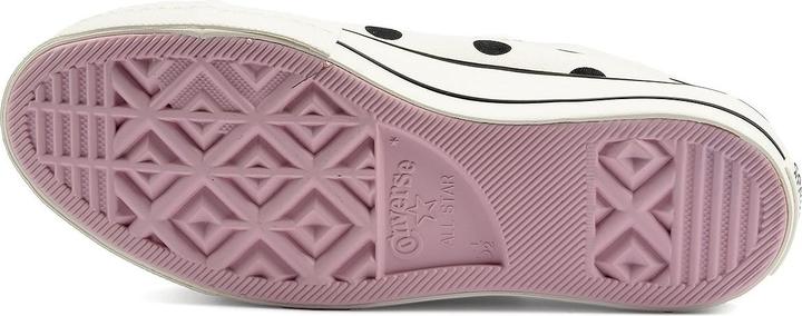 Produktbild Converse Chuck Taylor All Star Lift (38)