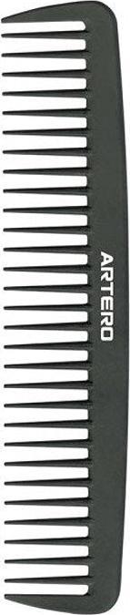 Actual product image Artero PEINE CARBONO 219 mm