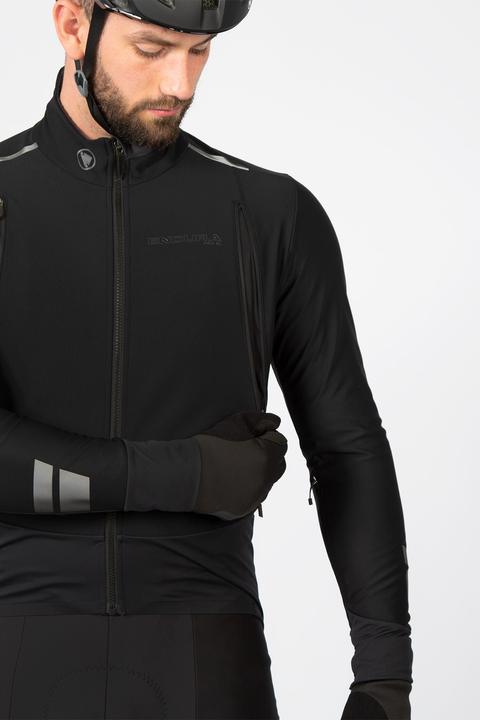 Immagine prodotto Endura Giacca Pro SL 3-Season (XS)