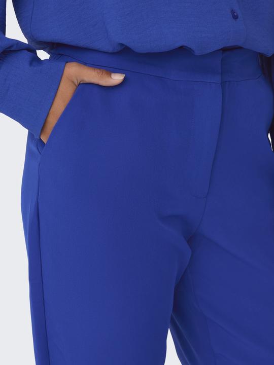 Produktbild JdY Einfarbige Hose Klassische Hose (W38/L30)