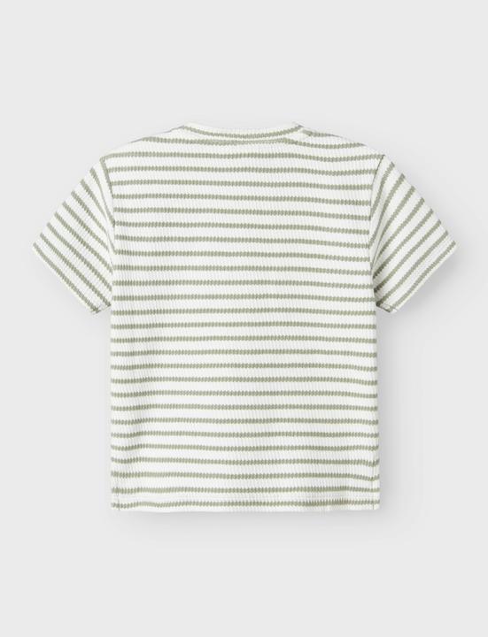 Immagine prodotto Name it Loose Fit T-Shirt (110)