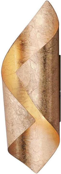 Immagine prodotto Paul Neuhaus Nevis (540 lm)