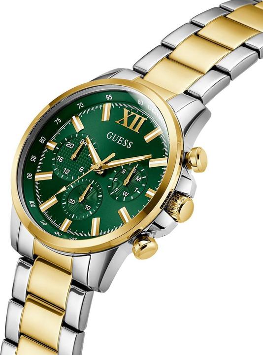 Produktbild Guess GW0900G5