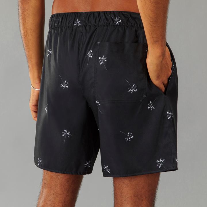 Actual product image Olaian 100 (XL)