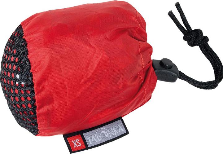 Image du produit Tatonka Rain Flap XL