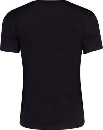 Immagine prodotto Guess Maglietta da donna Icon Tee (XS)