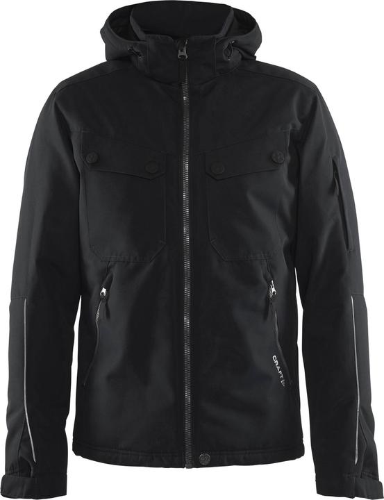 Produktbild Craft Herrenjacke "Jacket Utility" (3XL)