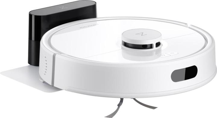 Produktbild Roborock Saugroboter Q5 Max+, schwarz (Saugroboter)