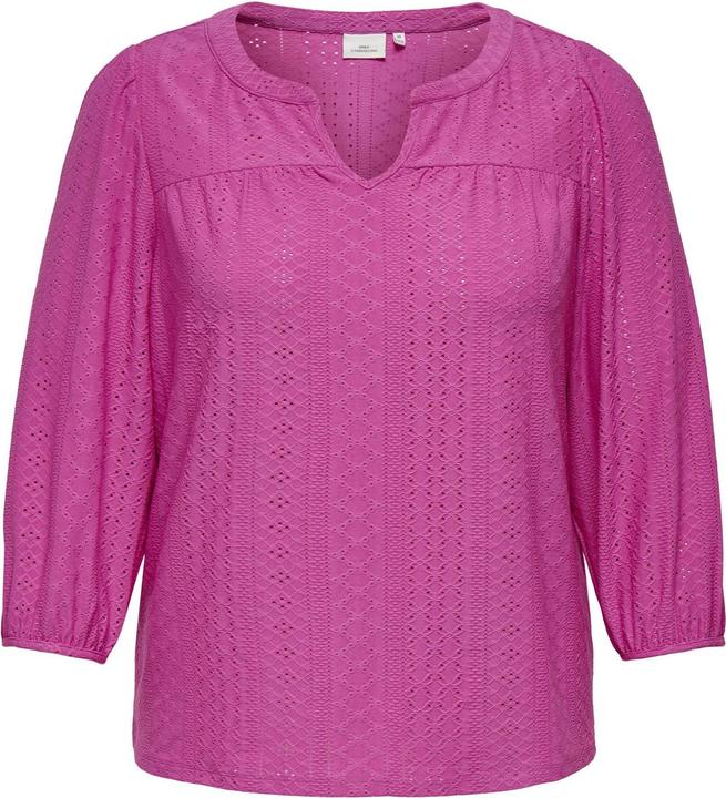 Only CARSANDRA Top Top