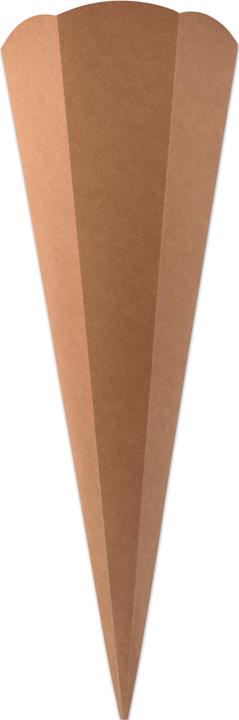 Immagine prodotto Folia Sbozzi di coni scolastici (68 cm, 1 x)