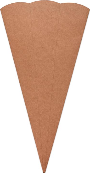 Immagine prodotto Folia Sbozzi di coni scolastici (68 cm, 1 x)