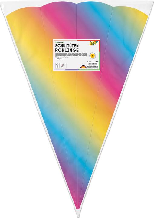 Arcobaleno