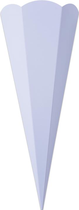 Produktbild Folia Schultüten Rohlinge