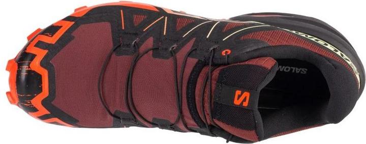 Image du produit Salomon Speedcross 6 - 61641 (46 2/3)