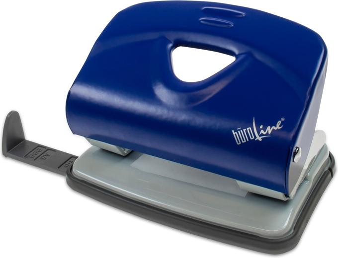 Produktbild BüroLine Locher