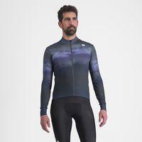 Produktbild Sportful Flow Supergiara Thermal Jersey (S)