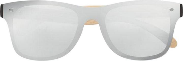 Immagine prodotto MidOcean Aloha Riflettente Occhiali da Sole