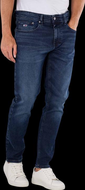 Produktbild Tommy Jeans 10019862 (W32/L34)