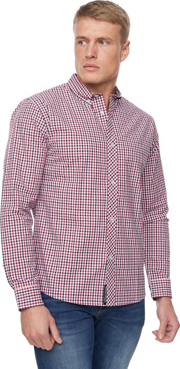 Image du produit Bewley & Ritch - Chemise MACRAE - Homme (M)