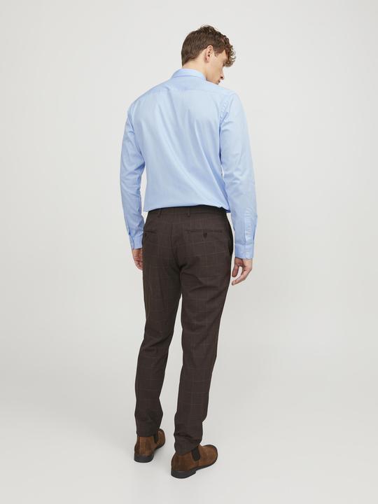 Produktbild Jack & Jones Langärmeliges Hemd (L)