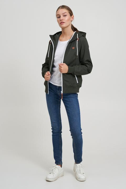 Produktbild Oxmo OXTila 21300577-ME (XL)