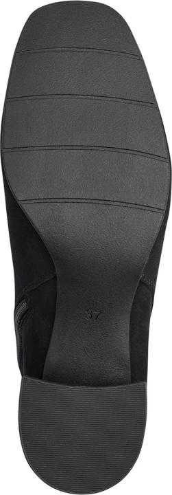 Produktbild Marco Tozzi Stiefelette (37)