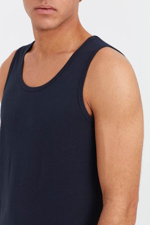 Actual product image Solid SDCasal 21300056ME (M)