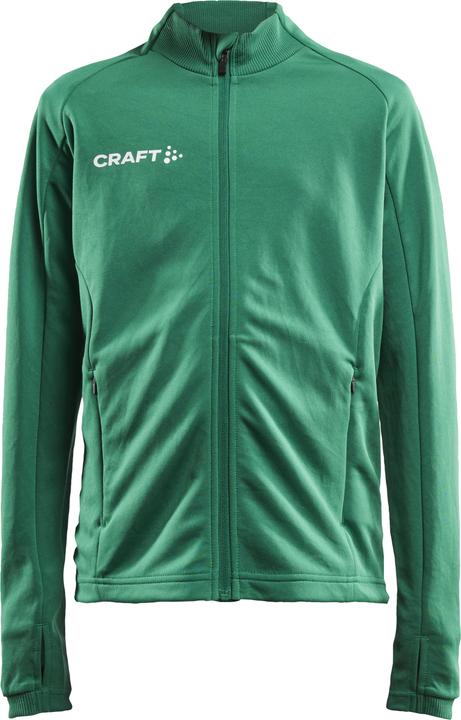 teamgreen
