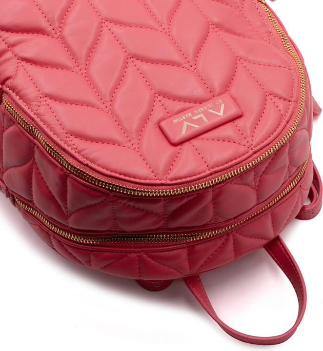 Actual product image ALV by Alviero Martini Alvb6803 (0.00 l)