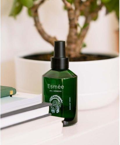 Actual product image Esmée Premium Scents - Room Spray