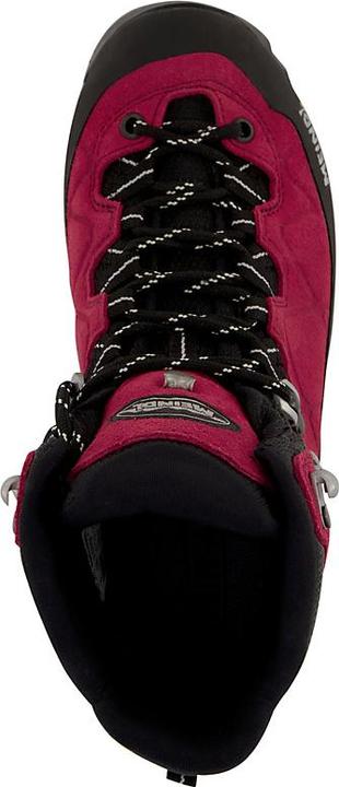 Produktbild Meindl Litepeak PRO GTX (37.5)