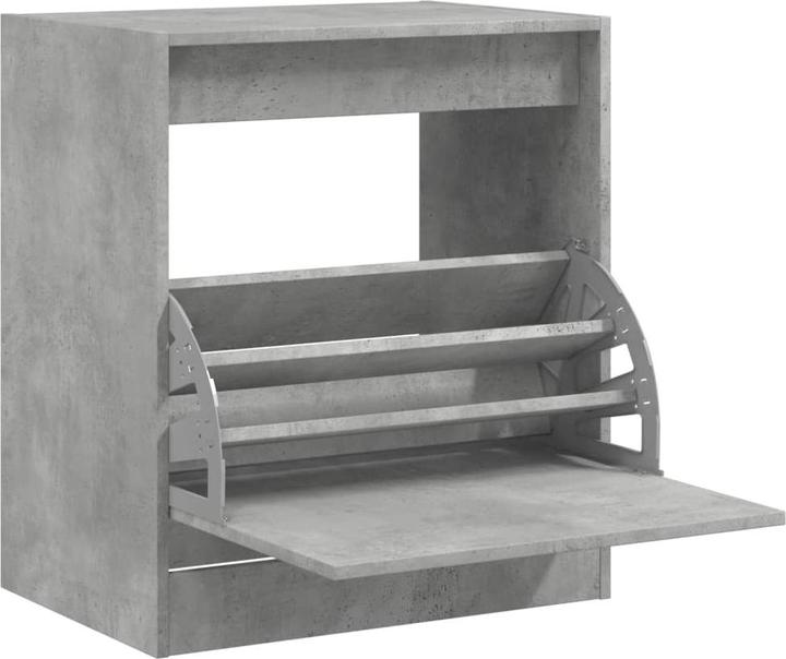 Immagine prodotto VidaXL Jennica (60 x 42 x 69 cm)