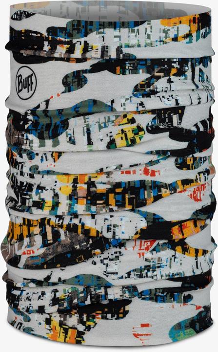 Image du produit Buff Jr Original Tesac Multi