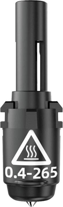 Produktbild FlashForge Düse für Adventurer 3 u. 4 265°C Nozzle Assembly 20.001468001 (Düse)