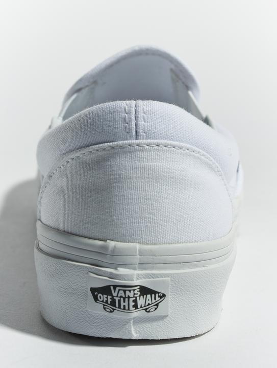Produktbild Vans Classic Slip-On (44.5)