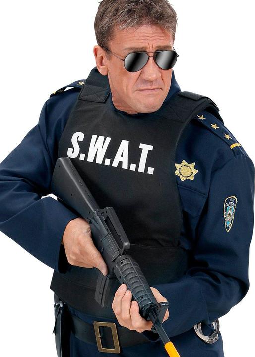 Image du produit Widmann Weste S.W.A.T. (M, L)